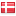 objectlabs.no server is located in Denmark
